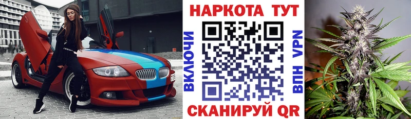 Виды наркоты Заводоуковск Гашиш СК Меф мяу мяу АМФЕТАМИН Конопля