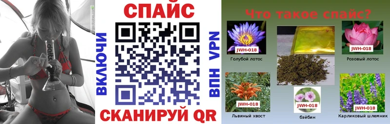Бутират бутик  Заводоуковск 
