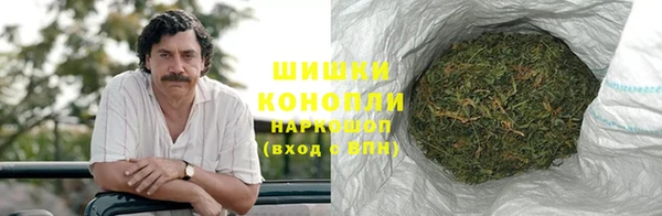 героин Покачи