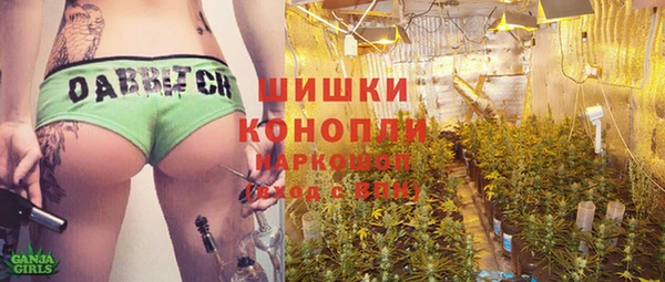 СК Абинск