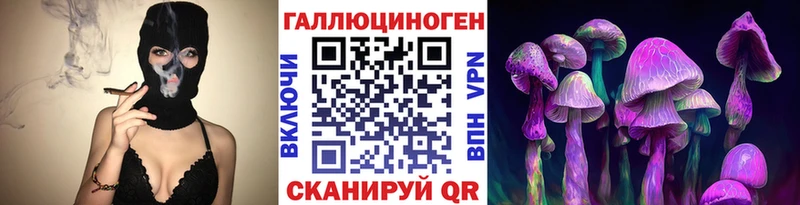 закладка  блэк спрут онион  Галлюциногенные грибы Cubensis  Заводоуковск 